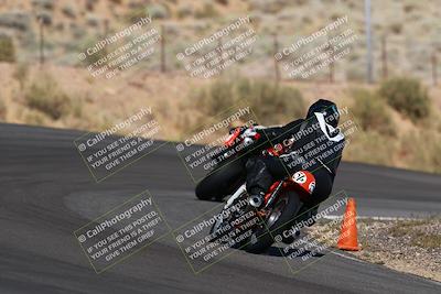 media/Apr-19-2025-AHRMA (Sat) [[3d98ca3309]]/Race/Group 8/Turn 4 part 2/